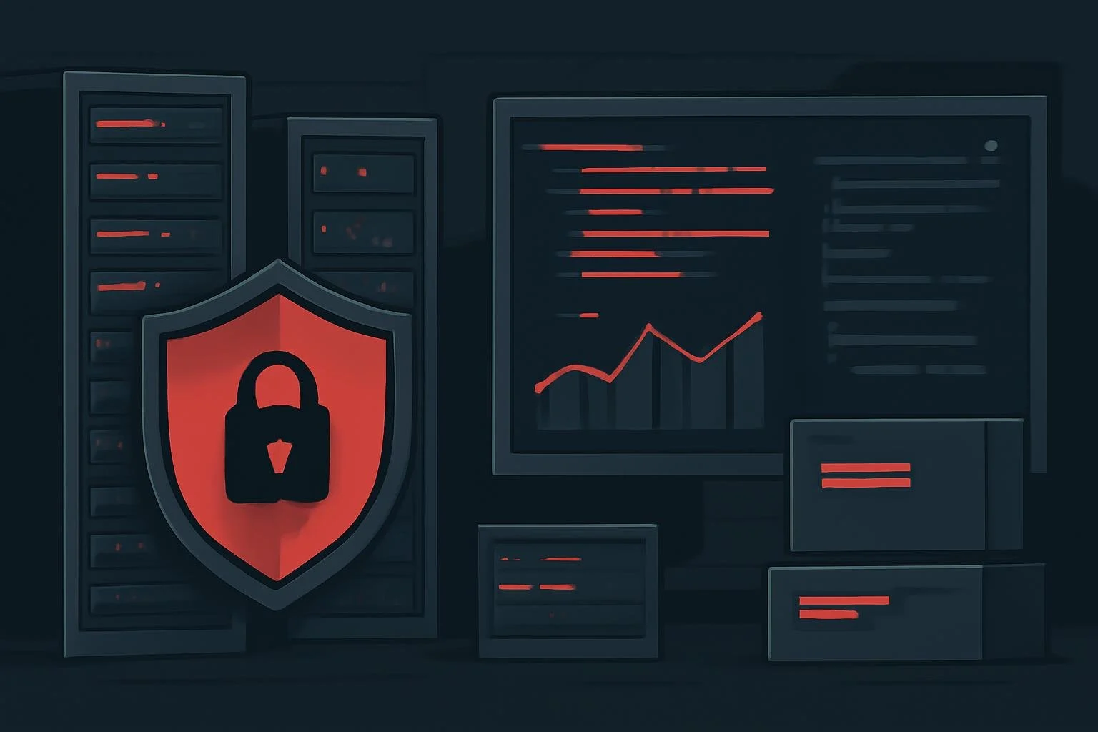 MariaDB publica una biblioteca pública para detectar cambios de rendimiento en su Test Automation Framework