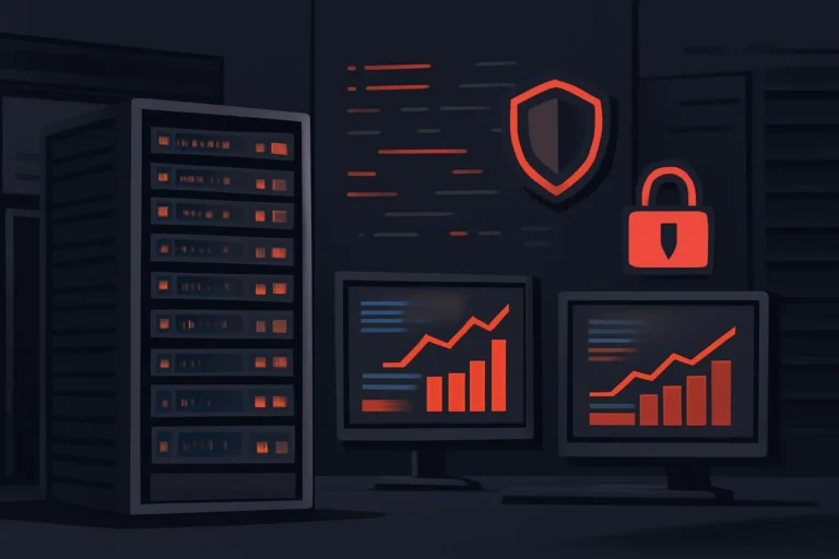 MariaDB reproduce y valida la regresión MDEV‑37992 con TAF y confirma solución que restaura rendimiento
