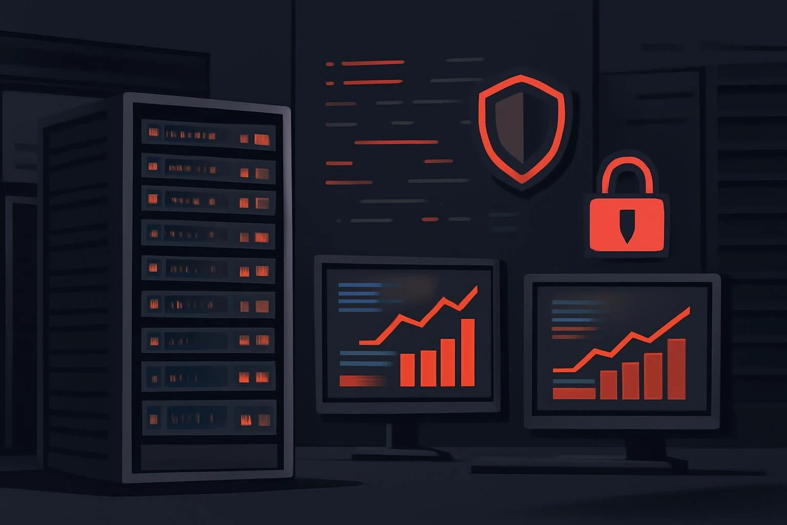 MariaDB reproduce y valida la regresión MDEV‑37992 con TAF y confirma solución que restaura rendimiento