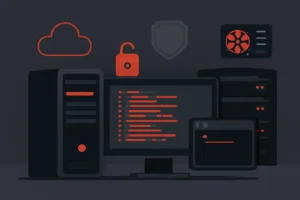 Mellum 2.1 permite ejecutar un LLM local en 13 pasos; guía destaca requisitos y optimización