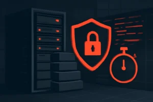 Memblock de Linux acelera el asignador físico en el arranque: de segundos a milisegundos