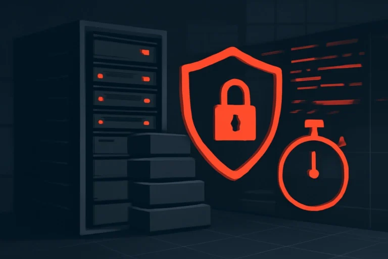 Memblock de Linux acelera el asignador físico en el arranque: de segundos a milisegundos