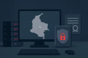 Meta necesita el permiso de Colombia para registrar el dominio de primer nivel .meta