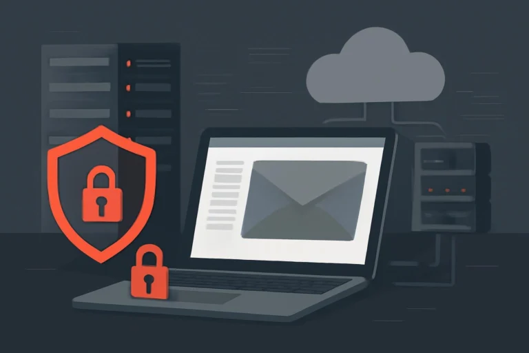 Microsoft desactiva EWS en Exchange Online y Apple Mail en macOS pierde sincronización con cuentas M365