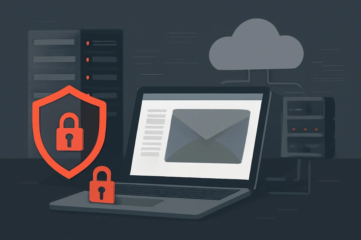 Microsoft desactiva EWS en Exchange Online y Apple Mail en macOS pierde sincronización con cuentas M365