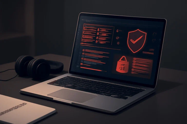 Microsoft presenta Surface Laptop Ultra: portátil Windows de alto rendimiento con SoC NVIDIA RTX Spark