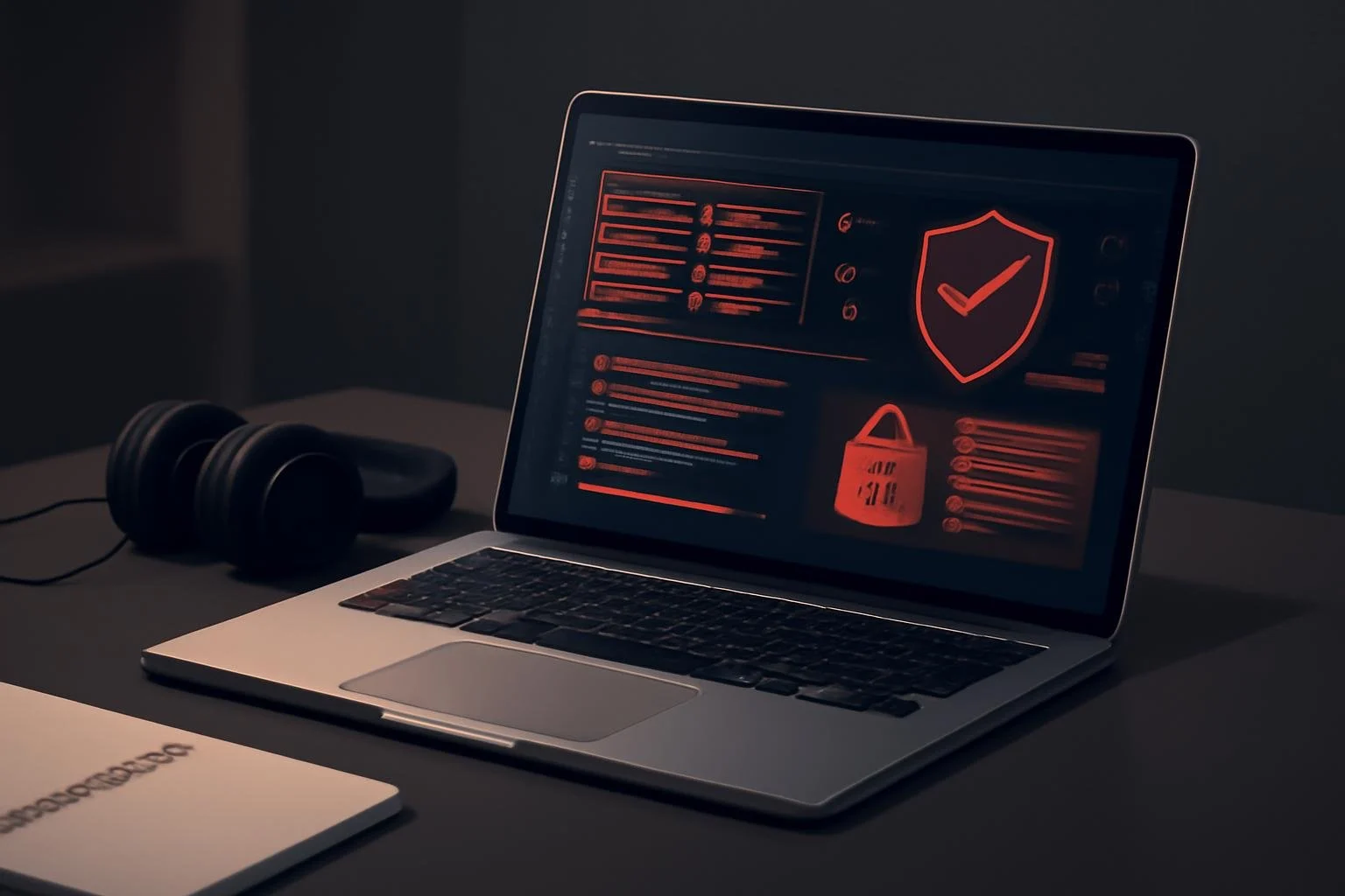 Microsoft presenta Surface Laptop Ultra: portátil Windows de alto rendimiento con SoC NVIDIA RTX Spark