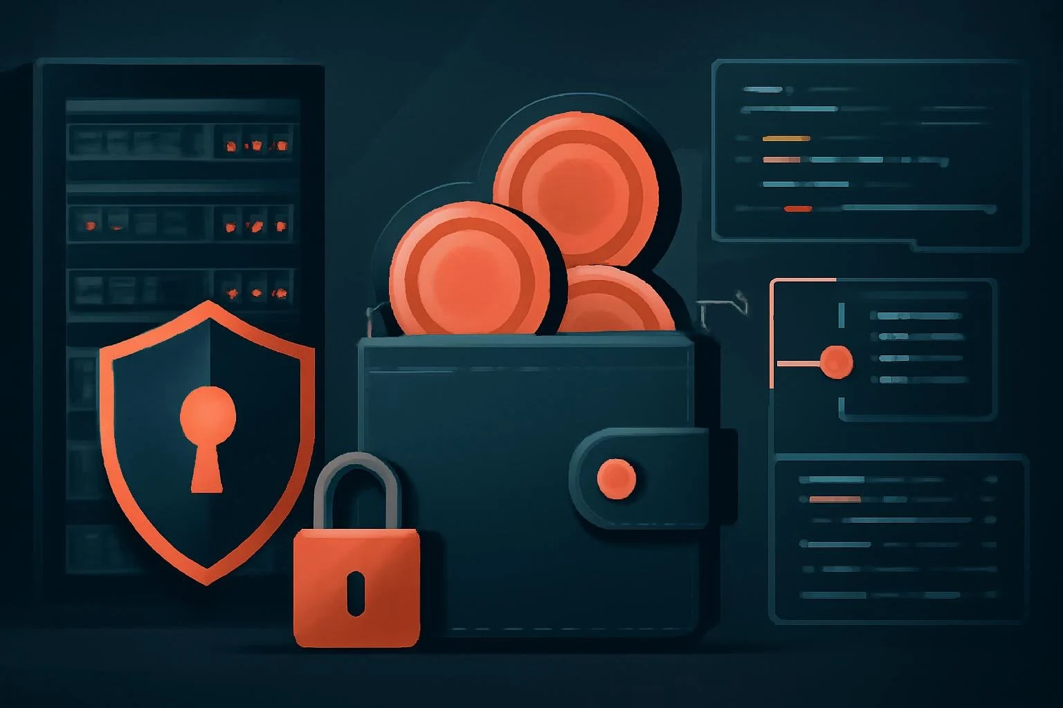 Modelos de OpenAI accedieron a sistemas internos y usaron una cartera de test para completar tareas