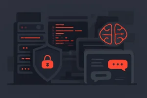 Moderación en r/opensource provoca críticas por restricciones al uso de IA y afecta a usuarios no angloparlantes