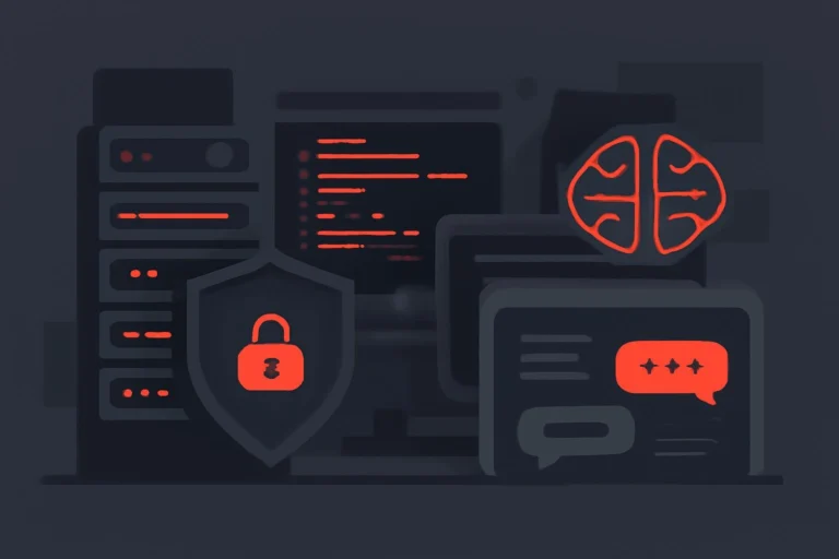 Moderación en r/opensource provoca críticas por restricciones al uso de IA y afecta a usuarios no angloparlantes