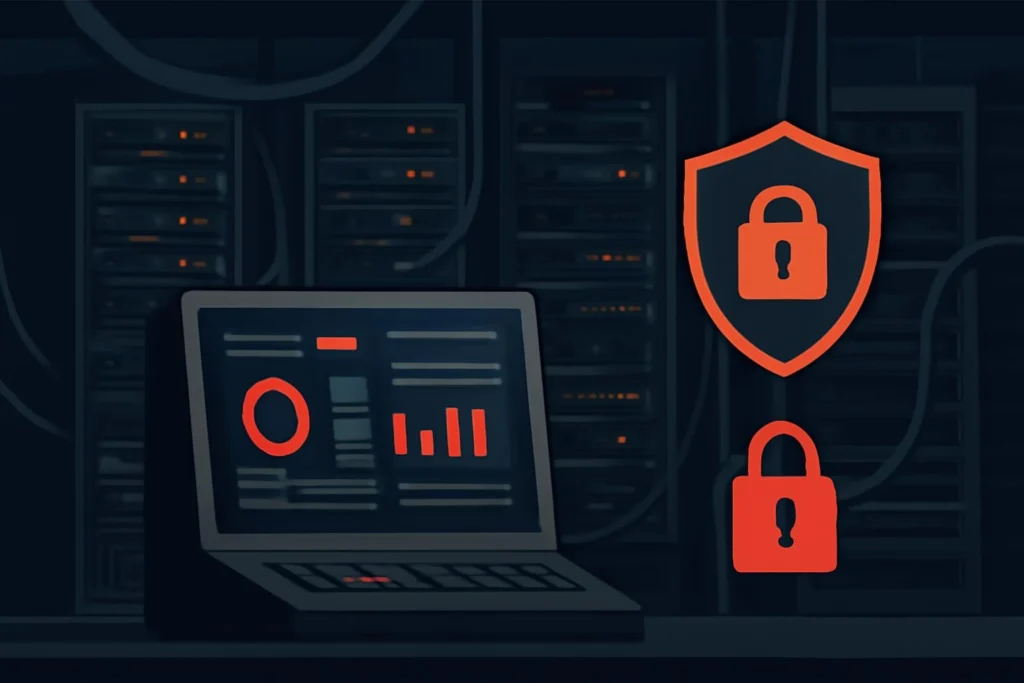 Mozilla presenta Firefox Enterprise: gestión autohospedada y controles de seguridad para empresas