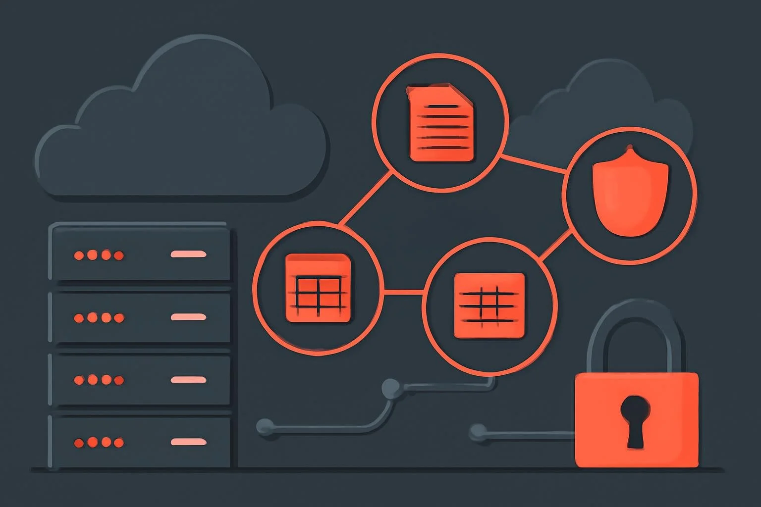 Nace Open Productivity: una plataforma de productividad open source impulsada por una alianza de proyectos