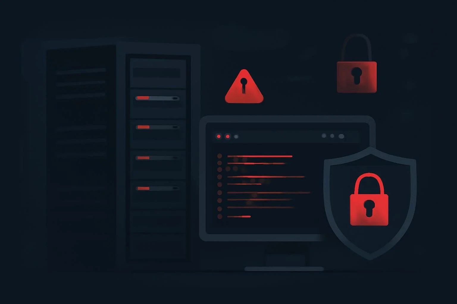 Nextcloud confirma vulnerabilidad crítica CVE-2026-110447 con puntuación CVSS 9.2