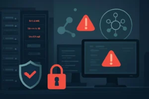 NIST, CISA y NSA publican diez buenas prácticas para responder a agentes de IA que se comportan de forma inesperada