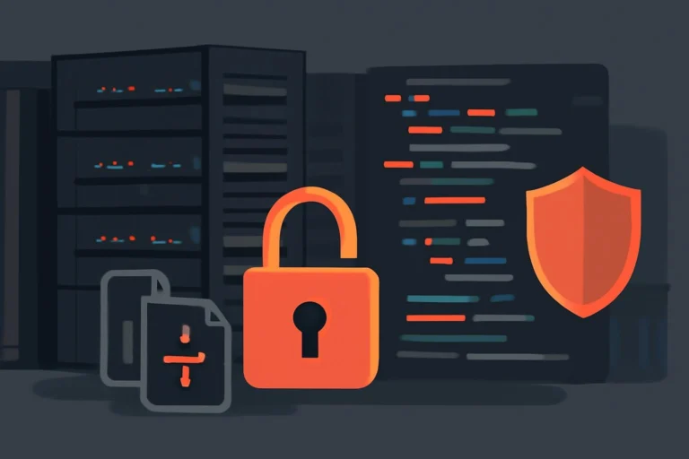 Node.js corrige un fallo en Brotli que puede permitir ejecución remota de código