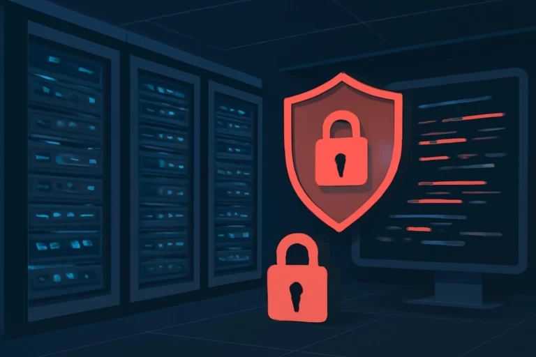 Node.js publica parches de seguridad de octubre de 2026; CloudLinux distribuye alt-nodejs actualizados