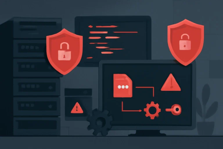 Nueva oleada de GhostAction afecta a 772 repositorios con GitHub Actions comprometidas