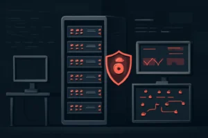 Ollama y vLLM se perfilan como alternativas opuestas para ejecutar modelos LLM en servidores