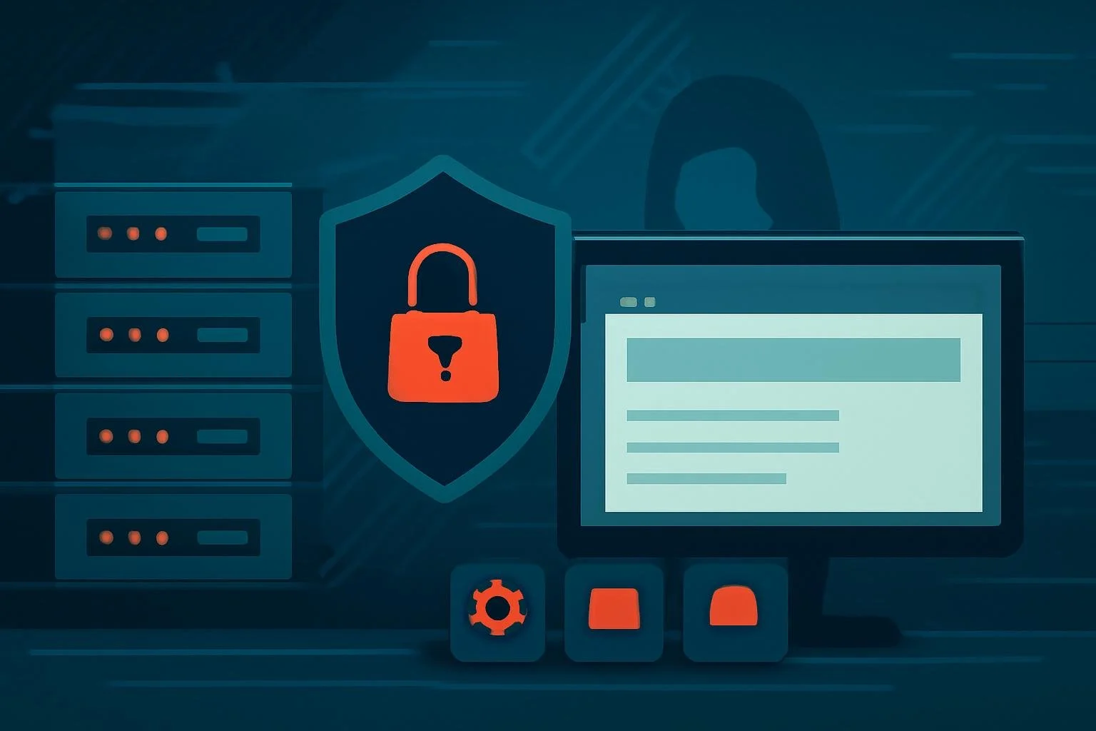 Omarchy 4.0.5 acelera el lanzamiento de navegadores al evitar la sobrecarga XDG