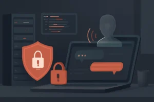 Open WebUI 0.12.0 añade llamadas de voz en tiempo real y avatares 3D animados