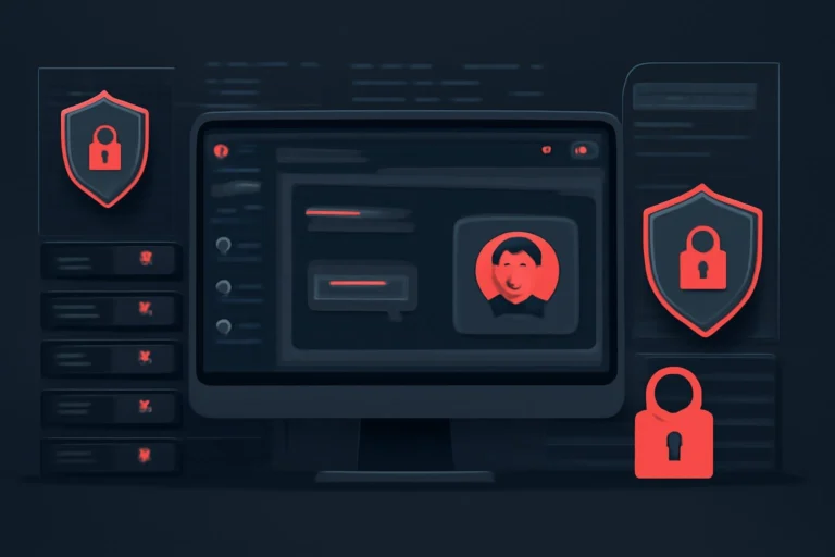 Open WebUI 0.12.1 añade soporte para apps externas en canales y avatares en llamadas
