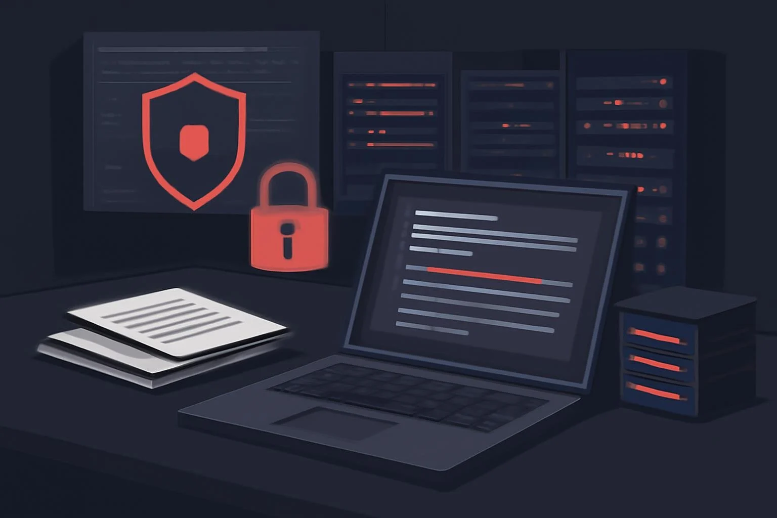 Open-WebUI v0.12.2 añade soporte para servidores MinerU 4.x y mejoras en historial y cabeceras