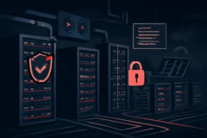 Panduit: cómo cambian las infraestructuras de centros de datos ante el auge de la IA y el edge