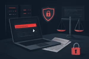 Panel de la OMPI concluye que intento de ‘reverse hijacking’ sobre sattamatkajico.com fue infundado