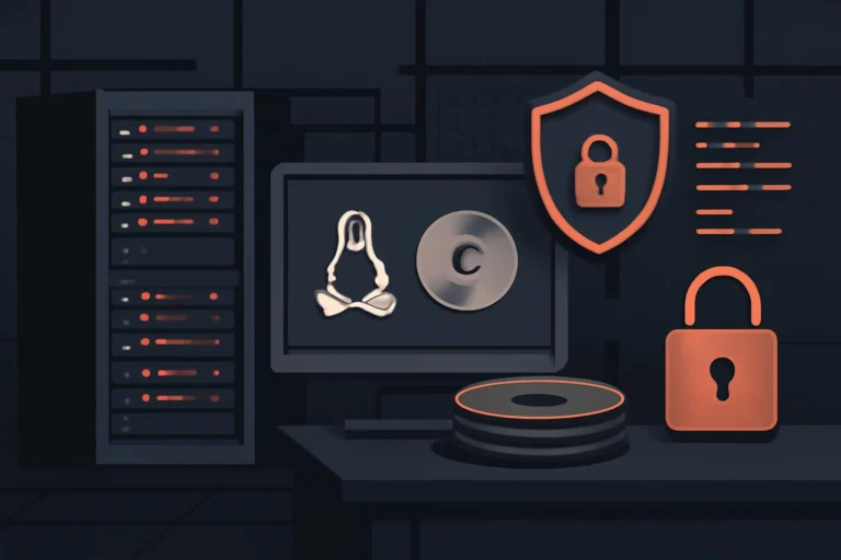 Peppermint OS prueba PepVoid, una edición basada en Void Linux con instalador gráfico