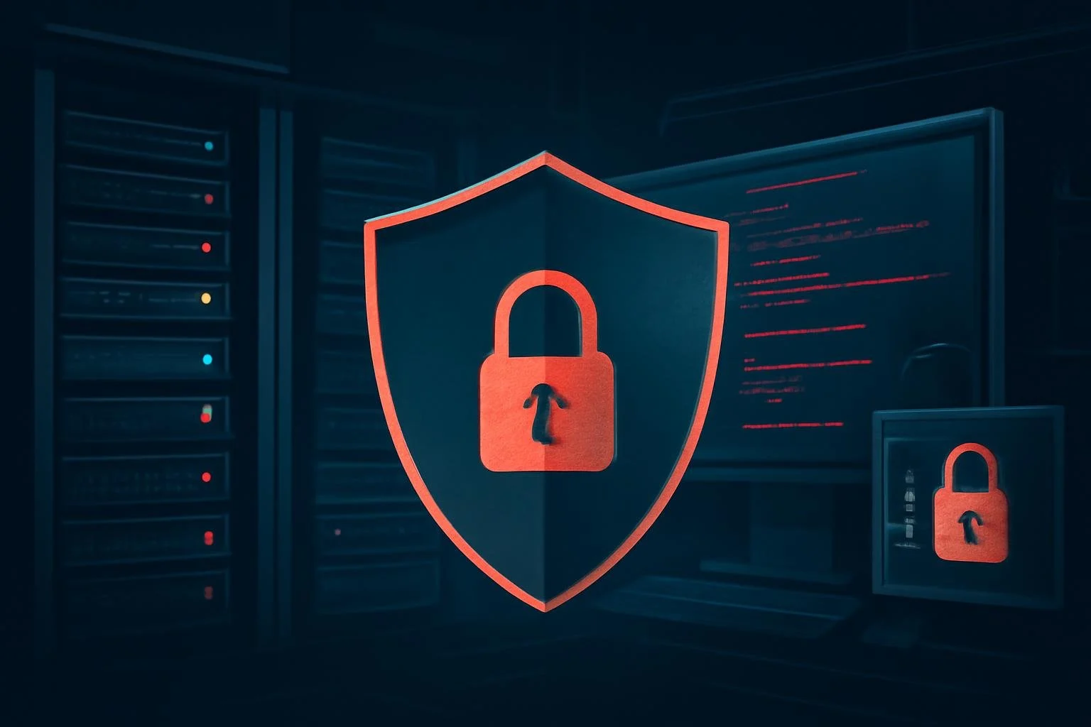 PHP 8.2.35 disponible: parches críticos que corrigen fallos RCE, actualice de inmediato