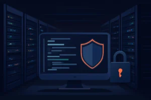 PHP anuncia lanzamiento urgente de seguridad para el 21 de octubre de 2026