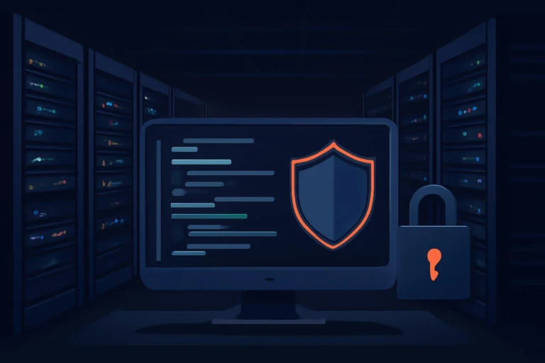 PHP anuncia lanzamiento urgente de seguridad para el 21 de octubre de 2026