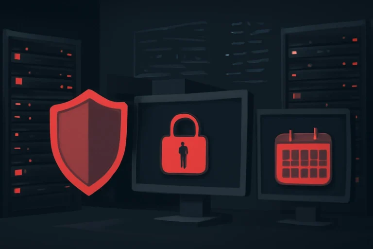 PHP anuncia parche crítico de seguridad programado para el 21 de octubre de 2026