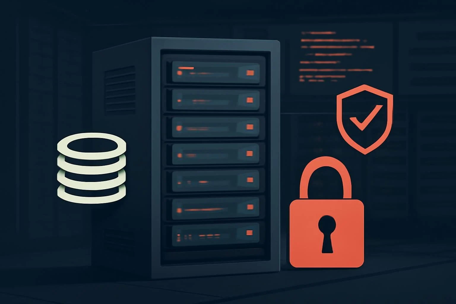 PHP publica builds de Windows actualizados con Brotli 1.2.1 que corrige una vulnerabilidad
