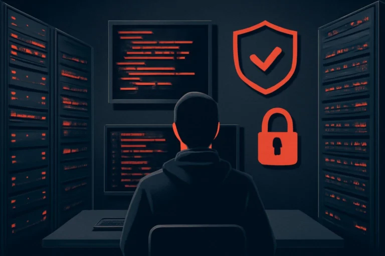 PHP publica parches de emergencia: actualice ya PHP 8.5, 8.4, 8.3 y 8.2 por dos fallos RCE críticos