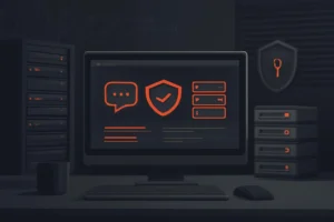 Plesk Obsidian 18.0.81 añade historial de conversaciones del asistente IA y soporte para Ubuntu 26.04