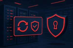 Plesk publica parches para las vulnerabilidades críticas PHP2Shell (CVE-2026-109618 y CVE-2026-109619)