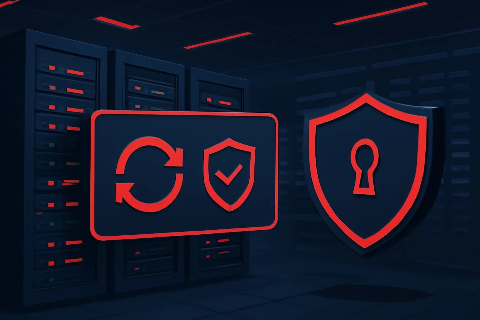 Plesk publica parches para las vulnerabilidades críticas PHP2Shell (CVE-2026-109618 y CVE-2026-109619)