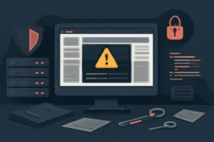 Plugin Rank Math PRO fue distribuido con un backdoor que se autorrestaura; usuarios deben restaurar o limpiar