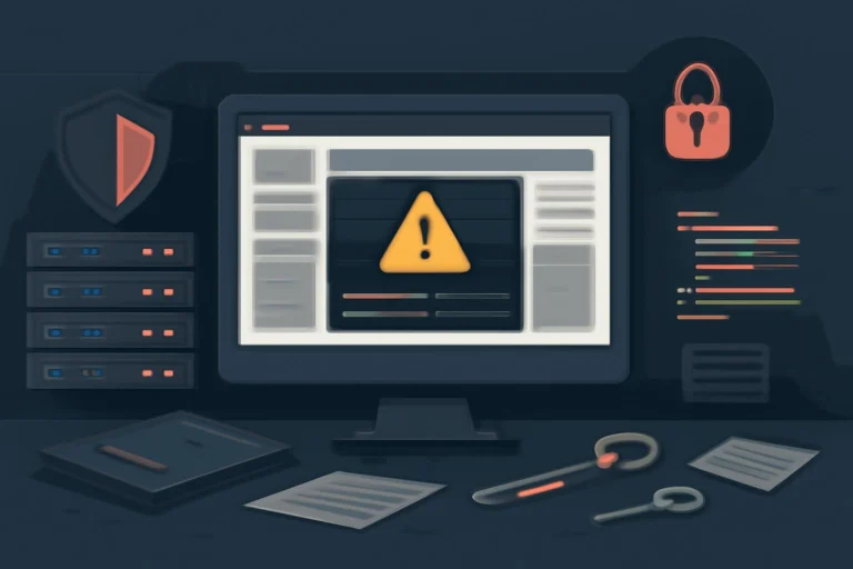 Plugin Rank Math PRO fue distribuido con un backdoor que se autorrestaura; usuarios deben restaurar o limpiar