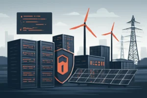 Polonia gana impulso como mercado de centros de datos por su nueva hoja de energía