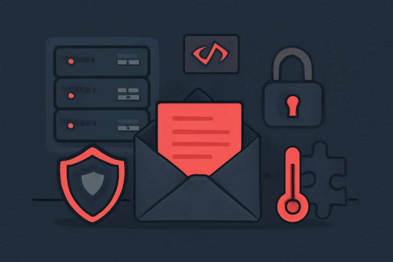 Por qué los expertos dicen que el ‘cold email’ ya no funciona y qué alternativas considerar