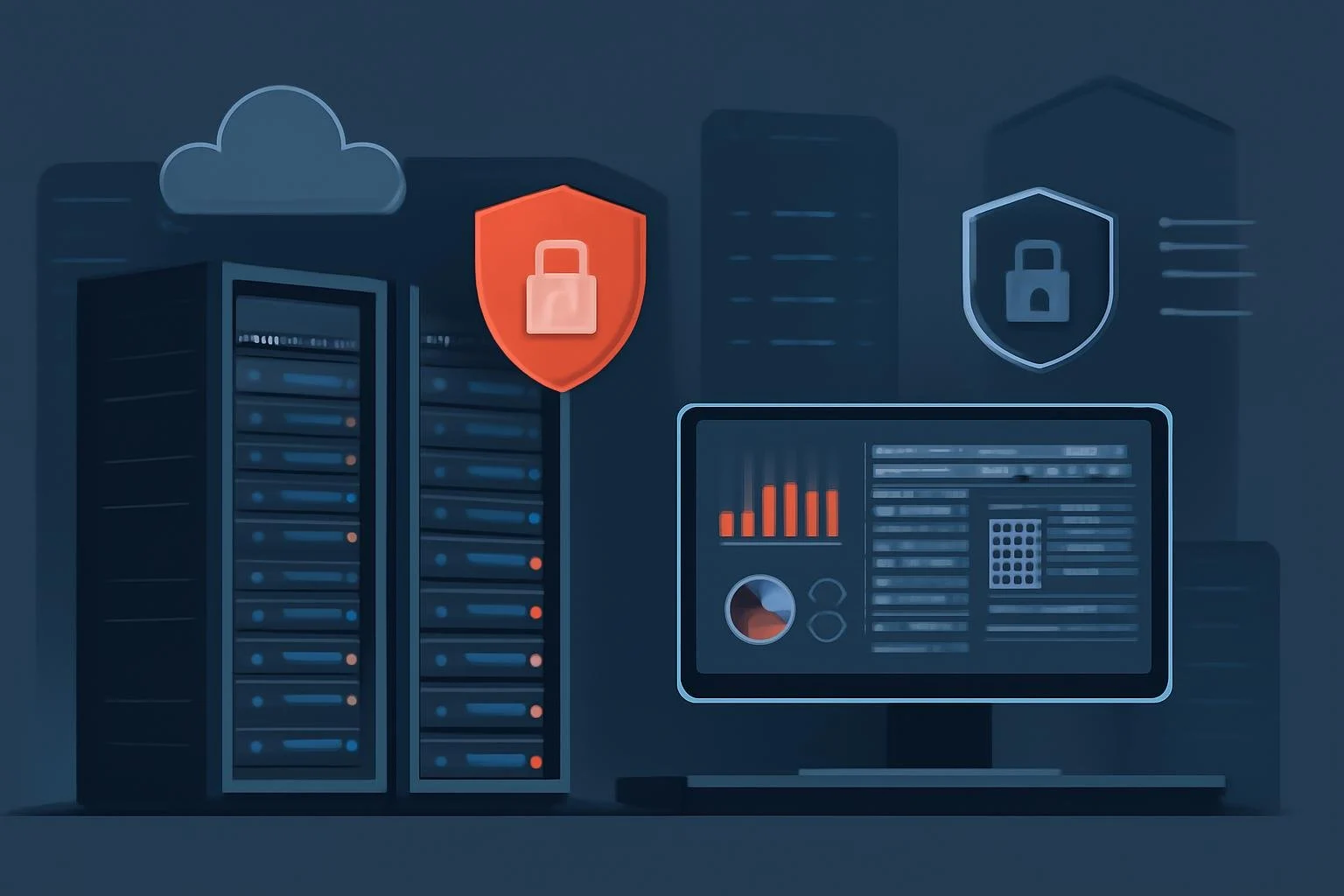 Portainer lanza la versión 2.45.3 LTS: correcciones y mantenimiento para entornos de contenedores