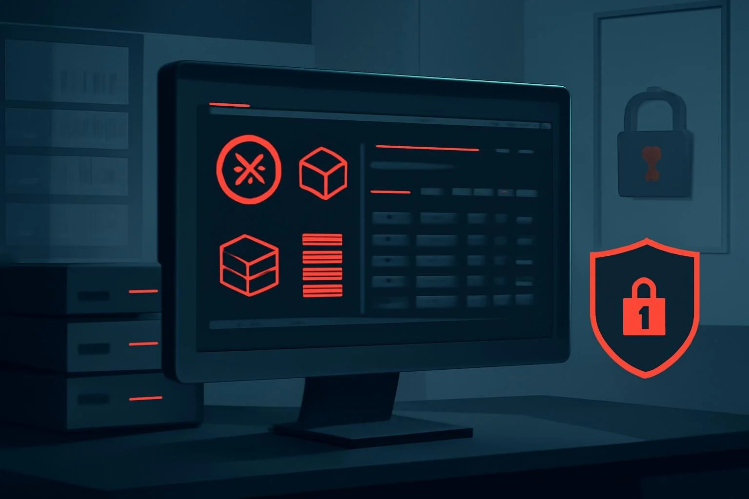 Portainer lanza la versión LTS 2.45.2 con correcciones de seguridad y mejoras para Kubernetes