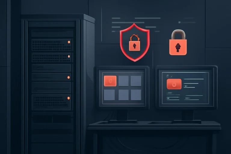 Probé alternativas open source a Google Photos, Drive y Gemini y ya no quiero volver