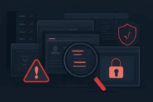 Protección de marca debe abarcar redes sociales, marketplaces y dominios para frenar fraudes
