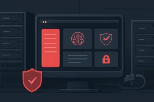 Pruebas muestran que agentes de IA ignoran WordPress y fallan al usar el adaptador MCP oficial