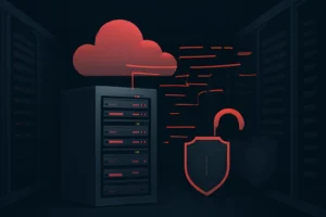 PwnEscape (CVE-2026-99999): kernels parcheados en pruebas para AlmaLinux tras fallo crítico de escape VM