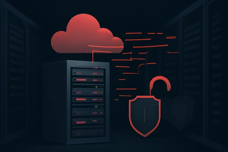 PwnEscape (CVE-2026-99999): kernels parcheados en pruebas para AlmaLinux tras fallo crítico de escape VM
