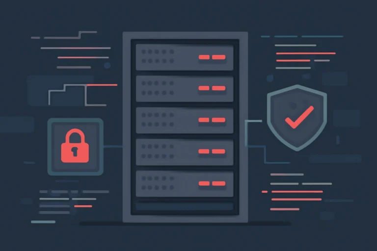 Python 3.15 llega con compilador JIT experimental y mejoras de rendimiento